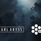 Illustration for article titled iBlack Desert Online /iDeveloper Will Acquire iEVE Online/i Publisher